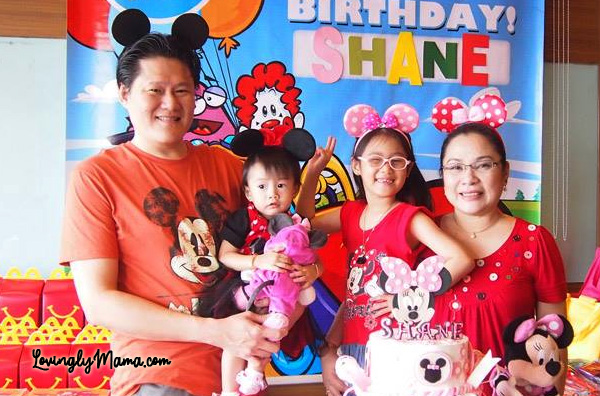 Shane, unicorn, Sakura blossoms, Japanese kimono, 7th birthday, 7th birthday milestone, Bacolod City, Covid-19, Covid-19 pandemic, health, family, party, celebration, birthday party, cute baby, carbonara, sisters, gratitude, life, God, children's parties, party favors, party decors, sakura, family budget, Enhanced Community Quarantine, safety, stay at home, Japanese costume, birthday costume, creative play, birthday gifts, birthday song, Mingo meals, Negrense Volunteers for Change, NVC, party food, lengua with mushroom sauce, milk tea bar, milktea bar, milke tea party cart, homecooking, Siobe