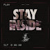 Wet Bed Gang – Stay Inside (EP.2020) [Download]