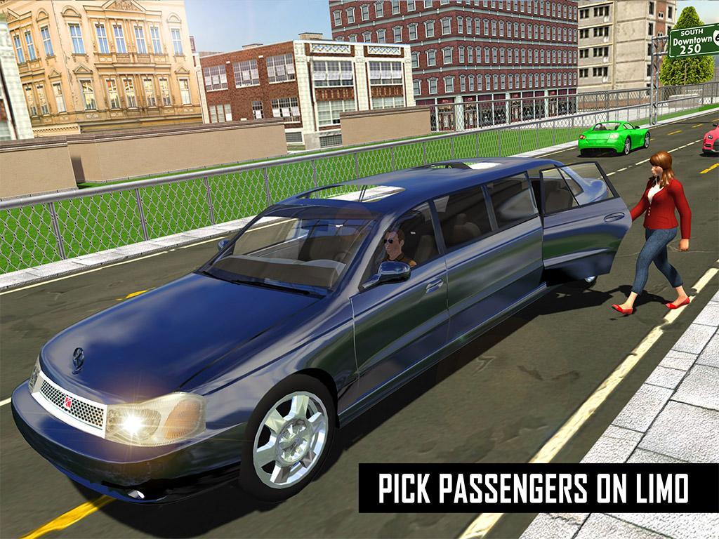 good quality android city driving games good quality android city driving games