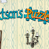 Pettsons Puzzle Apk v.2.0.1 Full Direct Link