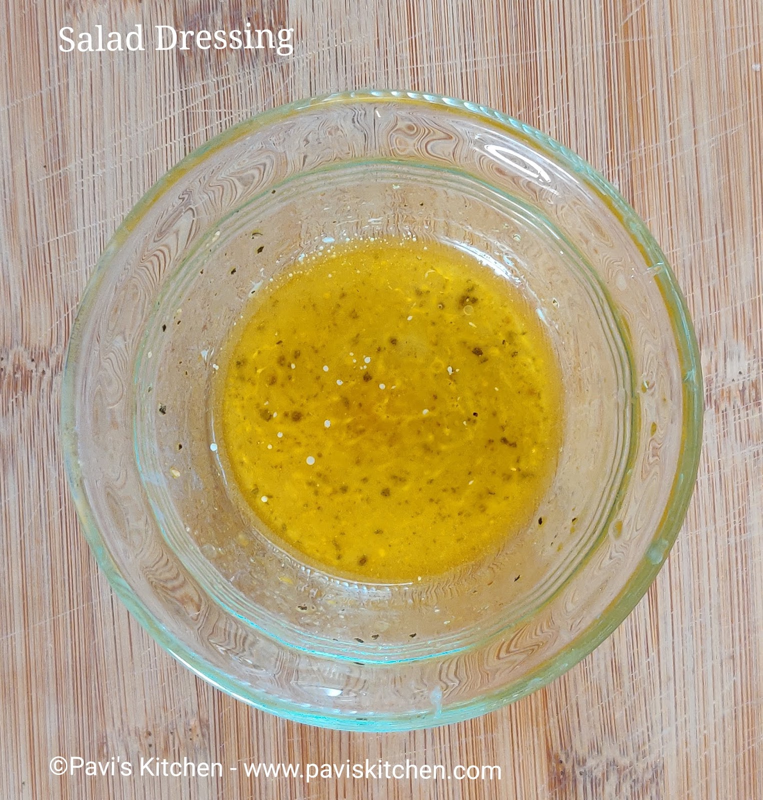 Green Leaf Lettuce Salad Recipe | Lettuce Salad Recipe