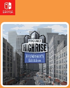 project highrise project highrise
