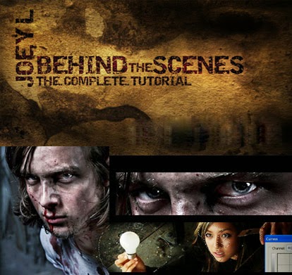 [Image: k69_joey2.jpg]