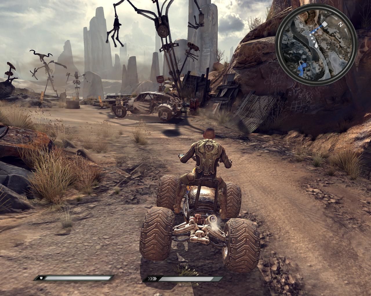 Rage more. Rage more. игра рейдж 2011. Rage xbox 360. игра rage 3.