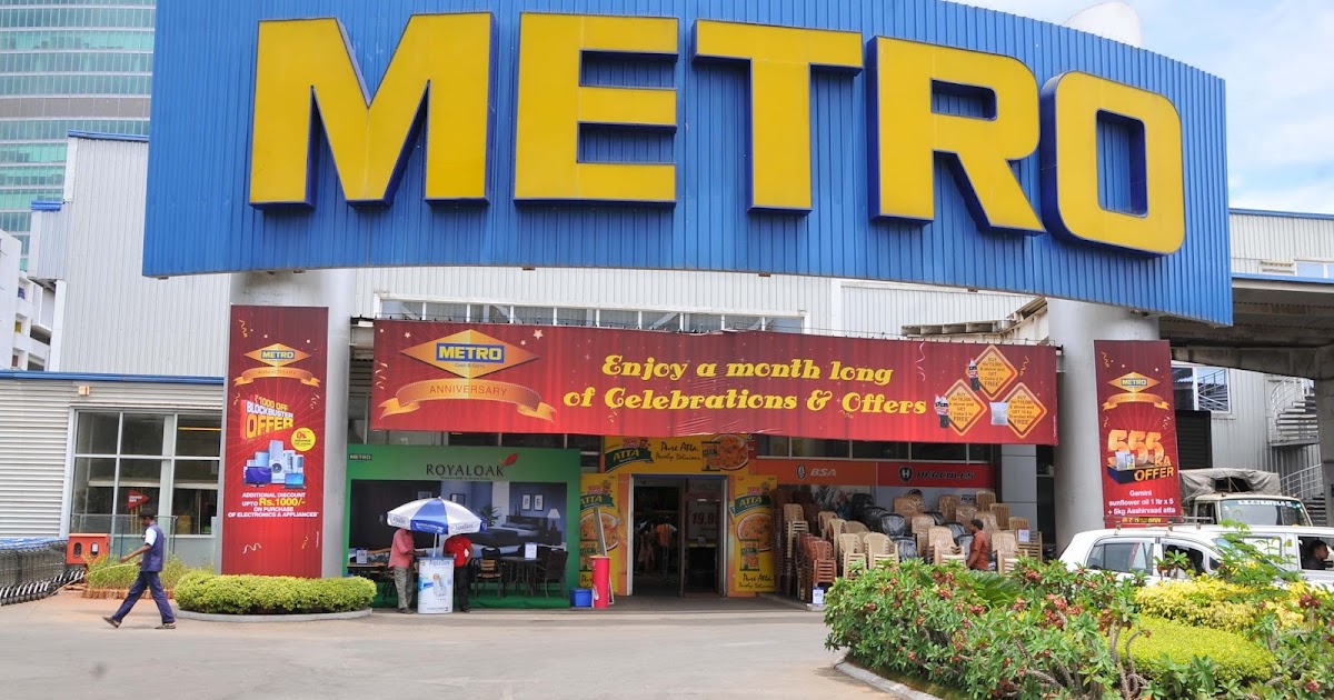 Retail Stores Promotions & Information STORE's CONTACTS