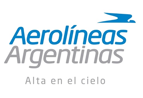 Aerolíneas Argentinas