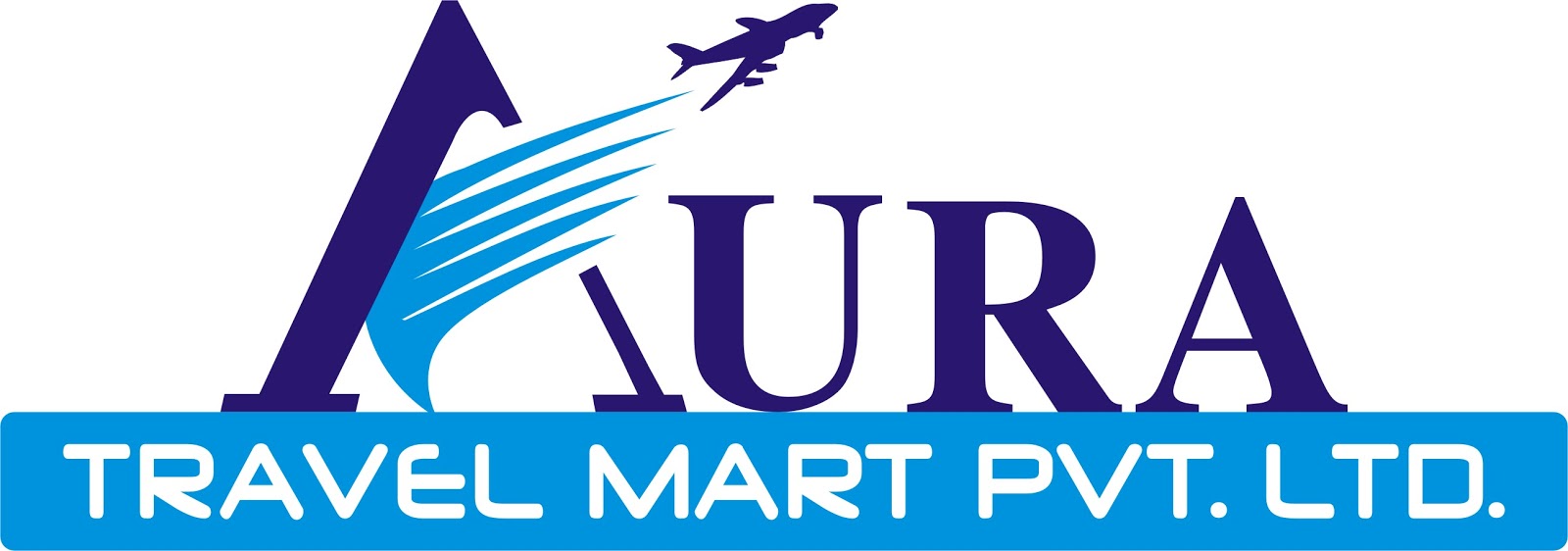 Intui travel. Travel логотип. Travel Mart логотип. A Travel Company логотип. Путешествие лого.