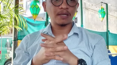 Pandangan DPW-PRIMA Aceh, Tentang Situasi Pemerintahan Aceh Saat Ini   
