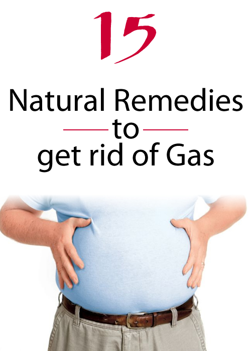 15-natural-remedies-to-get-rid-of-gas-xavidream