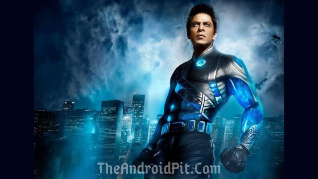 gta ra one game free download for pc setup gta ra one game free download for pc setup