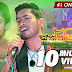 Saththai Oya Song Lyrics - සත්තයි ඔයා ගීතයේ පද පෙළ