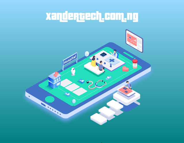 how to root android phone how to root android phone
