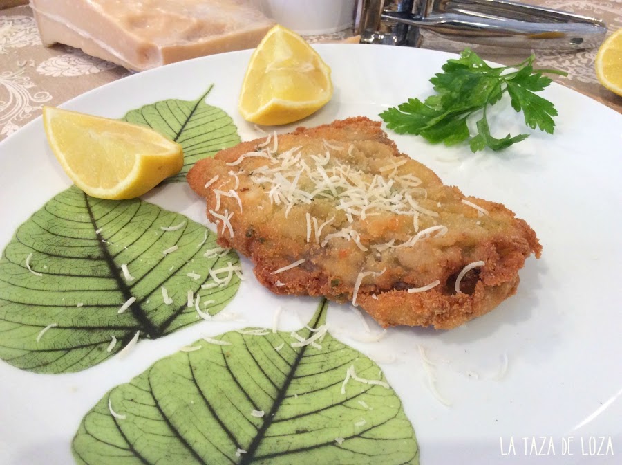 costolette-alla-siciliana-con formaggio