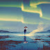 Psychology Says: You Might Be Better Off Single