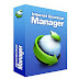 Internet Download Manager 6.38 Build 18