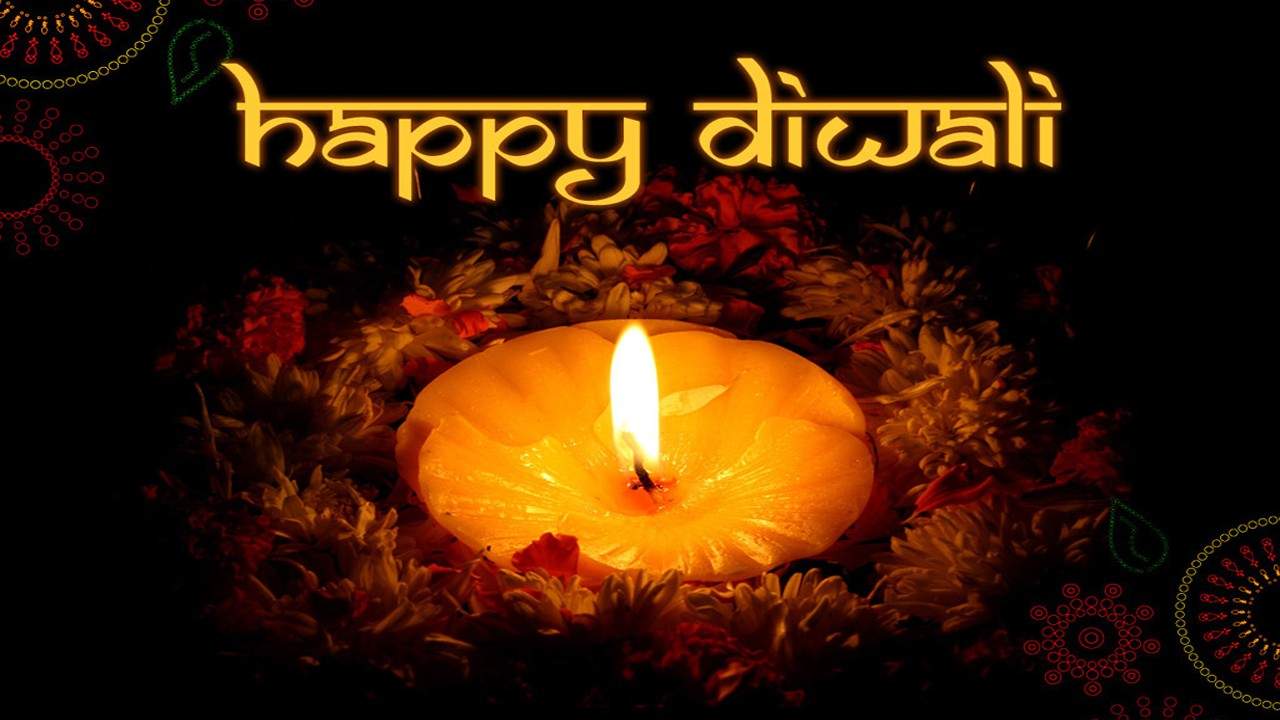 Diwali Greeting Cards Diwali Greeting Cards