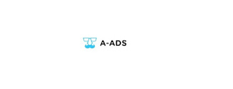 Поставь баннер от А-ADS