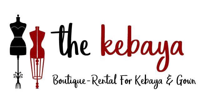 Lowongan Kerja Penjahit Professional di The Kebaya - Yogyakarta