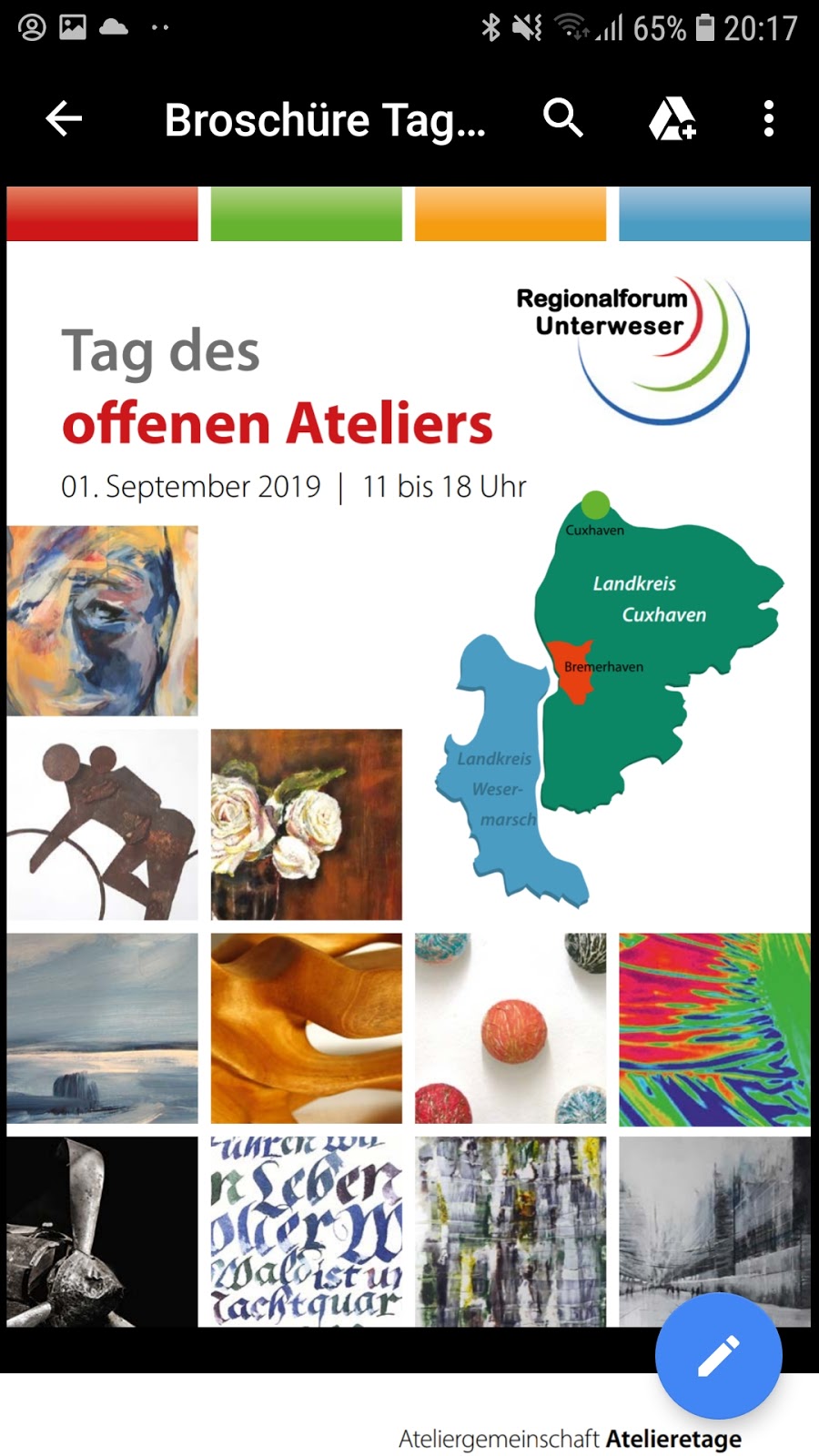 Philosophie Psychologie Padagogik Buch Kultur Und Lifestyle