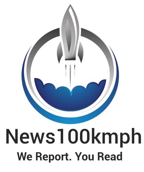 News100kmph