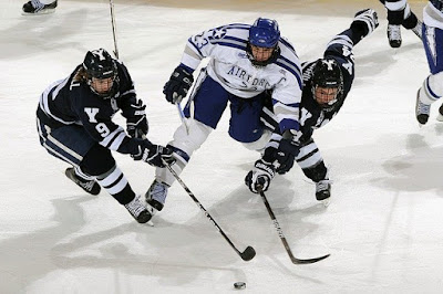 10 MOST PRACTICED SPORTS IN THE WORLD