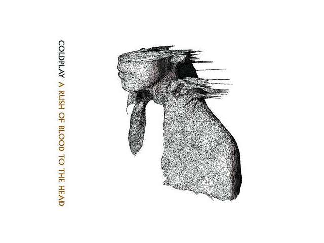 Arti Lirik Lagu Warning Sign - Coldplay | Song Chambers