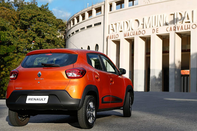 Renault Kwid - Página 9 Kwid_intense_022%2B%25281%2529