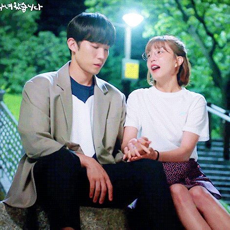 %25EB%258B%25A4%25EC%259A%25B4%25EB%25A1