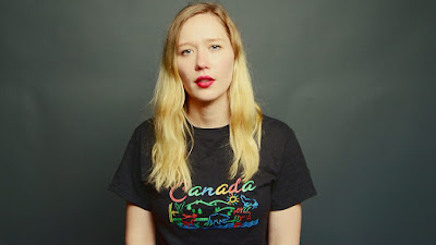 Julia Jacklin Picture