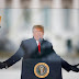 Próximos passos: Trump ainda pode fazer algo para impedir posse de Biden?
