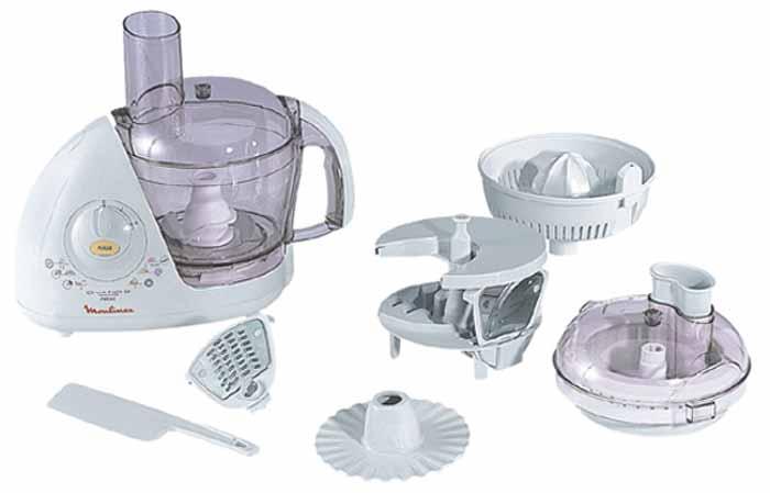 Кухонный комбайн мулинекс адажио 3. Ovatio 2 press. Кухонный комбайн ovatio 3 от moulinex. Кухонный комбайн moulinex ovatio 2. Moulinex ovatio 2 запчасти.