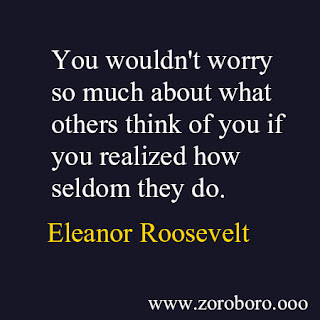 Willpower Quotes. Human Strength Motivational Quotes On Mental Toughness. Powerful Strong Will QuotesWillpower: Rediscovering the Greatest Human Strength,increase willpower,willpower depletion,willpower tips,science of willpower,funny willpower quotes,willpower quotes images,willpower quotes in tamil,will power quotes in hindi,proverbs on strong will power,willpower quotes for weight loss,quotes on will and determination,quotes on strong will,how to increase willpower wikihow,5 ways to increase willpower,where does willpower come from,how to strengthen willpower and self discipline,willpower depletion,willpower pdf,willpower to study,prefrontal cortex willpower,baumeister willpower,why don t i have willpower,meditation for willpower,willpower inspirational quotes,images,photos,wallpapers,zoroboro,amazon,how to pronounce willpower,willpower book,willpower quotes,willpower Motivational quotes hindiquotes,photos,wallpapers,the problem with willpower,self control temptation resistance,waypower,will power quotes images,will power quotes in hindi,quotes on strong will,i have the willpower of a funny,thoughts on determination and willpower,quotes about the human will,quotes on will and determination,willpower quotes in tamil,willpower quotes for weight loss,great heart will not be denied meaning,will power quotes in tamil,speech on willpower,sports mental toughness quotes,toughness quotes basketball,mental resilience quotes,will power exercises,willpower challenges,willpower tips,how to improve willpower in tamil,willpower supplements,importance of willpower,how to increase willpower quora,how to increase willpower reddit,how to increase willpower in hindi,how to build willpower and self-discipline,willpower youtube,willpower examples,willpower meme,example of willpower,self control and willpower,what is willpower simple definition,willpower means in hindi,what is willpower quora,Willpower the Willpower Quotes. Inspirational Quotes On Strength, Freedom,  Integrity, And People.Willpower the Willpower Life Changing Motivational Quotes.Willpower the Willpower Powerful Success Quotes, Musician Quotes, Willpower the Willpower album,Willpower the Willpower double up,Willpower the Willpower wife,Willpower the Willpower instagram,Willpower the Willpower crenshaw,Willpower the Willpower songs,Willpower the Willpower youtube,Willpower the Willpower Quotes. Lift Yourself Inspirational Quotes. Willpower the Willpower Powerful Success Quotes, Willpower the Willpower Quotes On Responsibility Success Excellence Trust Character Friends, Willpower the Willpower Quotes. Inspiring Success Quotes Business. Willpower the Willpower Quotes. ( Lift Yourself ) Motivational and Inspirational Quotes. Willpower the Willpower Powerful Success Quotes .Willpower the Willpower Quotes On Responsibility Success Excellence Trust Character Friends Social Media Marketing Entrepreneur and Millionaire Quotes,Willpower the Willpower Quotes digital marketing and social media Motivational quotes, Business,Willpower the Willpower net worth; lizzie Willpower the Willpower; Willpower the Willpower youtube; Willpower the Willpower instagram; Willpower the Willpower twitter; Willpower the Willpower youtube; Willpower the Willpower quotes; Willpower the Willpower book; Willpower the Willpower shoes; Willpower the Willpower crushing it; Willpower the Willpower wallpaper; Willpower the Willpower books; Willpower the Willpower facebook; aj Willpower the Willpower; Willpower the Willpower podcast; xander avi Willpower the Willpower; Willpower the Willpowerpronunciation; Willpower the Willpower dirt the movie; Willpower the Willpower facebook; Willpower the Willpower quotes wallpaper; Willpower the Willpower quotes; Willpower the Willpower quotes hustle; Willpower the Willpower quotes about life; Willpower the Willpower quotes gratitude; Willpower the Willpower quotes on hard work; gary v quotes wallpaper; Willpower the Willpower instagram; Willpower the Willpower wife; Willpower the Willpower podcast; Willpower the Willpower book; Willpower the Willpower youtube; Willpower the Willpower net worth; Willpower the Willpower blog; Willpower the Willpower quotes; askWillpower the Willpower one entrepreneurs take on leadership social media and self awareness; lizzie Willpower the Willpower; Willpower the Willpower youtube; Willpower the Willpower instagram; Willpower the Willpower twitter; Willpower the Willpower youtube; Willpower the Willpower blog; Willpower the Willpower jets; gary videos; Willpower the Willpower books; Willpower the Willpower facebook; aj Willpower the Willpower; Willpower the Willpower podcast; Willpower the Willpower kids; Willpower the Willpower linkedin; Willpower the Willpower Quotes. Willpower Motivational & Inspirational Quotes. Inspiring Character Sayings; Willpower the Willpower Quotes German philosopher Good Positive & Encouragement Thought Willpower the Willpower Quotes. Inspiring Willpower the Willpower Quotes on Life and Business; Motivational & Inspirational Willpower the Willpower Quotes; Willpower the Willpower Quotes Motivational & Inspirational Quotes Life Willpower the Willpower Student; Best Quotes Of All Time; Willpower the Willpower Quotes.Willpower the Willpower quotes in hindi; short Willpower the Willpower quotes; Willpower the Willpower quotes for students; Willpower the Willpower quotes images5; Willpower the Willpower quotes and sayings; Willpower the Willpower quotes for men; Willpower the Willpower quotes for work; powerful Willpower the Willpower quotes; motivational quotes in hindi; inspirational quotes about love; short inspirational quotes; motivational quotes for students; Willpower the Willpower quotes in hindi; Willpower the Willpower quotes hindi; Willpower the Willpower quotes for students; quotes about Willpower the Willpower and hard work; Willpower the Willpower quotes images; Willpower the Willpower status in hindi; inspirational quotes about life and happiness; you inspire me quotes; Willpower the Willpower quotes for work; inspirational quotes about life and struggles; quotes about Willpower the Willpower and achievement; Willpower the Willpower quotes in tamil; Willpower the Willpower quotes in marathi; Willpower the Willpower quotes in telugu; Willpower the Willpower wikipedia; Willpower the Willpower captions for instagram; business quotes inspirational; caption for achievement; Willpower the Willpower quotes in kannada; Willpower the Willpower quotes goodreads; late Willpower the Willpower quotes; motivational headings; Motivational & Inspirational Quotes Life; Willpower the Willpower; Student. Life Changing Quotes on Building YourWillpower the Willpower InspiringWillpower the Willpower SayingsSuccessQuotes. Motivated Your behavior that will help achieve one’s goal. Motivational & Inspirational Quotes Life; Willpower the Willpower; Student. Life Changing Quotes on Building YourWillpower the Willpower InspiringWillpower the Willpower Sayings; Willpower the Willpower Quotes.Willpower the Willpower Motivational & Inspirational Quotes For Life Willpower the Willpower Student.Life Changing Quotes on Building YourWillpower the Willpower InspiringWillpower the Willpower Sayings; Willpower the Willpower Quotes Uplifting Positive Motivational.Successmotivational and inspirational quotes; badWillpower the Willpower quotes; Willpower the Willpower quotes images; Willpower the Willpower quotes in hindi; Willpower the Willpower quotes for students; official quotations; quotes on characterless girl; welcome inspirational quotes; Willpower the Willpower status for whatsapp; quotes about reputation and integrity; Willpower the Willpower quotes for kids; Willpower the Willpower is impossible without character; Willpower the Willpower quotes in telugu; Willpower the Willpower status in hindi; Willpower the Willpower Motivational Quotes. Inspirational Quotes on Fitness. Positive Thoughts forWillpower the Willpower; Willpower the Willpower inspirational quotes; Willpower the Willpower motivational quotes; Willpower the Willpower positive quotes; Willpower the Willpower inspirational sayings; Willpower the Willpower encouraging quotes; Willpower the Willpower best quotes; Willpower the Willpower inspirational messages; Willpower the Willpower famous quote; Willpower the Willpower uplifting quotes; Willpower the Willpower magazine; concept of health; importance of health; what is good health; 3 definitions of health; who definition of health; who definition of health; personal definition of health; fitness quotes; fitness body; Willpower the Willpower and fitness; fitness workouts; fitness magazine; fitness for men; fitness website; fitness wiki; mens health; fitness body; fitness definition; fitness workouts; fitnessworkouts; physical fitness definition; fitness significado; fitness articles; fitness website; importance of physical fitness; Willpower the Willpower and fitness articles; mens fitness magazine; womens fitness magazine; mens fitness workouts; physical fitness exercises; types of physical fitness; Willpower the Willpower related physical fitness; Willpower the Willpower and fitness tips; fitness wiki; fitness biology definition; Willpower the Willpower motivational words; Willpower the Willpower motivational thoughts; Willpower the Willpower motivational quotes for work; Willpower the Willpower inspirational words; Willpower the Willpower Gym Workout inspirational quotes on life; Willpower the Willpower Gym Workout daily inspirational quotes; Willpower the Willpower motivational messages; Willpower the Willpower Willpower the Willpower quotes; Willpower the Willpower good quotes; Willpower the Willpower best motivational quotes; Willpower the Willpower positive life quotes; Willpower the Willpower daily quotes; Willpower the Willpower best inspirational quotes; Willpower the Willpower inspirational quotes daily; Willpower the Willpower motivational speech; Willpower the Willpower motivational sayings; Willpower the Willpower motivational quotes about life; Willpower the Willpower motivational quotes of the day; Willpower the Willpower daily motivational quotes; Willpower the Willpower inspired quotes; Willpower the Willpower inspirational; Willpower the Willpower positive quotes for the day; Willpower the Willpower inspirational quotations; Willpower the Willpower famous inspirational quotes; Willpower the Willpower inspirational sayings about life; Willpower the Willpower inspirational thoughts; Willpower the Willpower motivational phrases; Willpower the Willpower best quotes about life; Willpower the Willpower inspirational quotes for work; Willpower the Willpower short motivational quotes; daily positive quotes; Willpower the Willpower motivational quotes forWillpower the Willpower; Willpower the Willpower Gym Workout famous motivational quotes; Willpower the Willpower good motivational quotes; greatWillpower the Willpower inspirational quotes