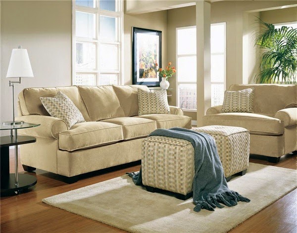 Inspiring Casual Style Design Casual Inspiration for youthful decor