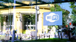 https://www.infobae.com/america/tecno/2019/09/16/lanzaron-oficialmente-una-nueva-version-de-wifi-que-sera-mas-rapido-y-mas-seguro/