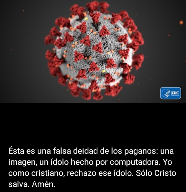 cómo - La farsa del coronavirus - Página 3 59-%2BIMG_20200603_125825