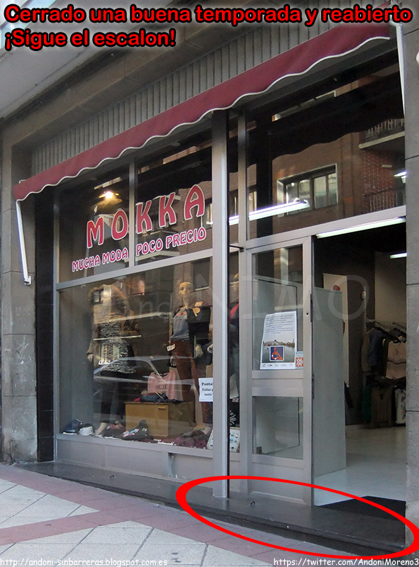 sushi santurtzi