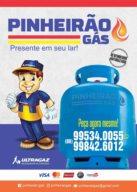 GRUPO EMPRESARIAL PINHEIRÃO