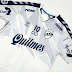 Quilmes faz homenagem a Maradona em sua camisa