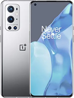 OnePlus 9 Pro Price in Bangladesh & Specs 2 OnePlus 9 Pro Specifications