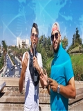 Cheb Mehdi 2019 Ghir Mabli