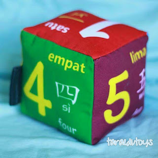 mainan-edukasi-buku-bantal-taraedutoys-mainan-edukasi-murah-di-kota-semarang-23a