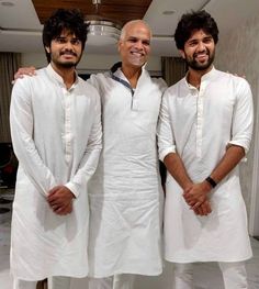 vijay devarakonda images