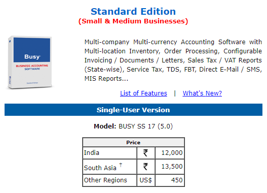 Busy Download 17 5.2 Busy Download 17 5.2