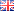 English subs English subs
