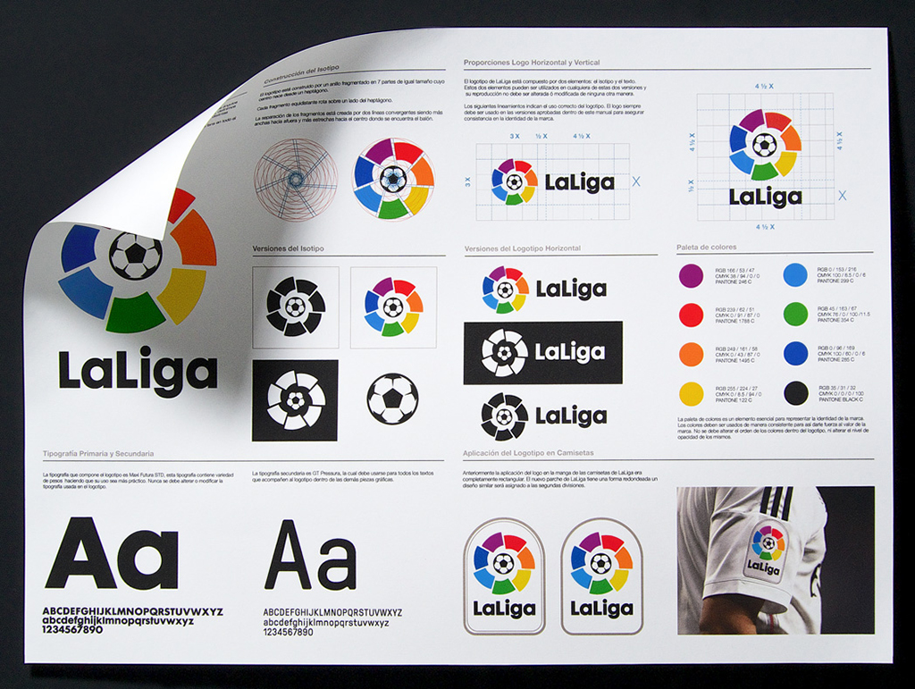 laliga-to-introduce-streamlined-kit-font-for-all-teams%2B%25283%2529.jpg