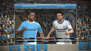 PESEdit.com+2014+Patch+0.1+City+Chelsea+