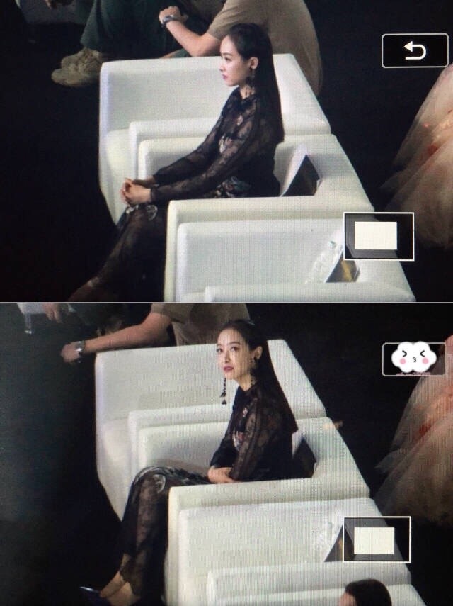 빅토리아 최근 | 인스티즈