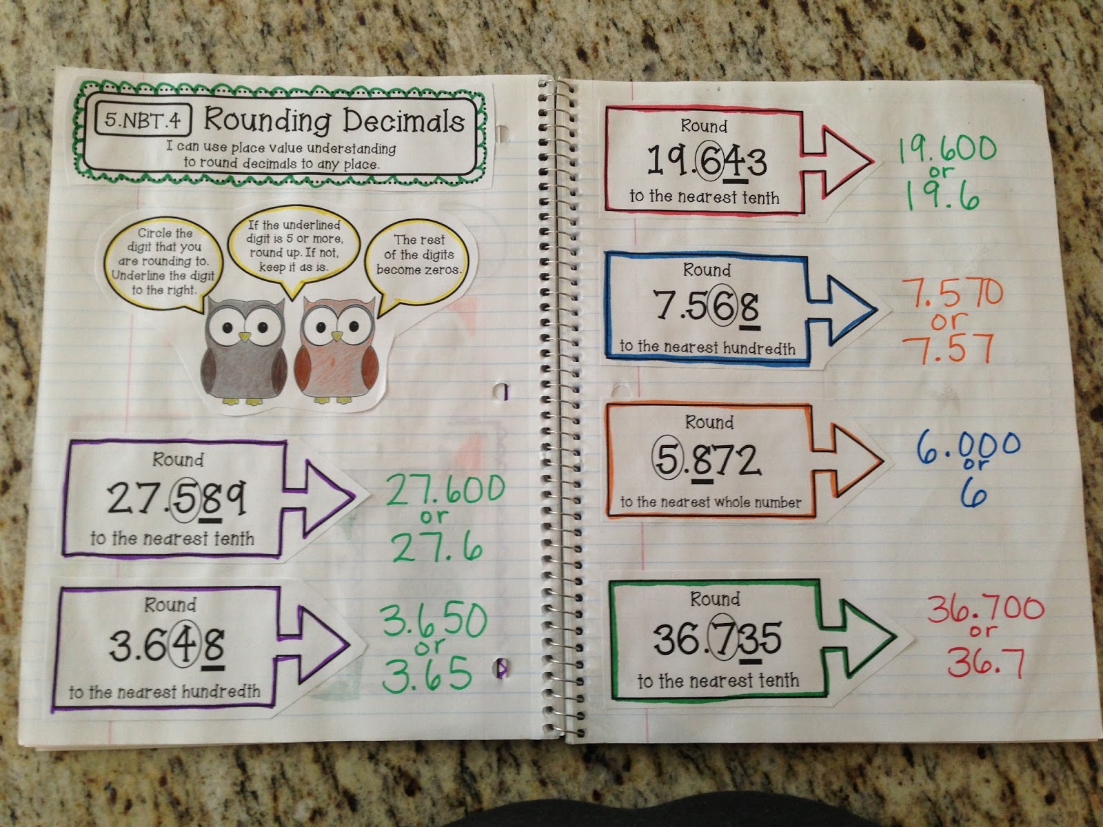 teaching-science-with-lynda-interactive-notebooks-ideas-for-math