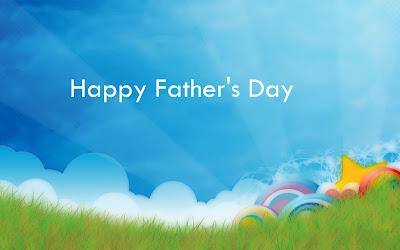 Happy Fathers Day 2016 HD Wallpapers Top 20