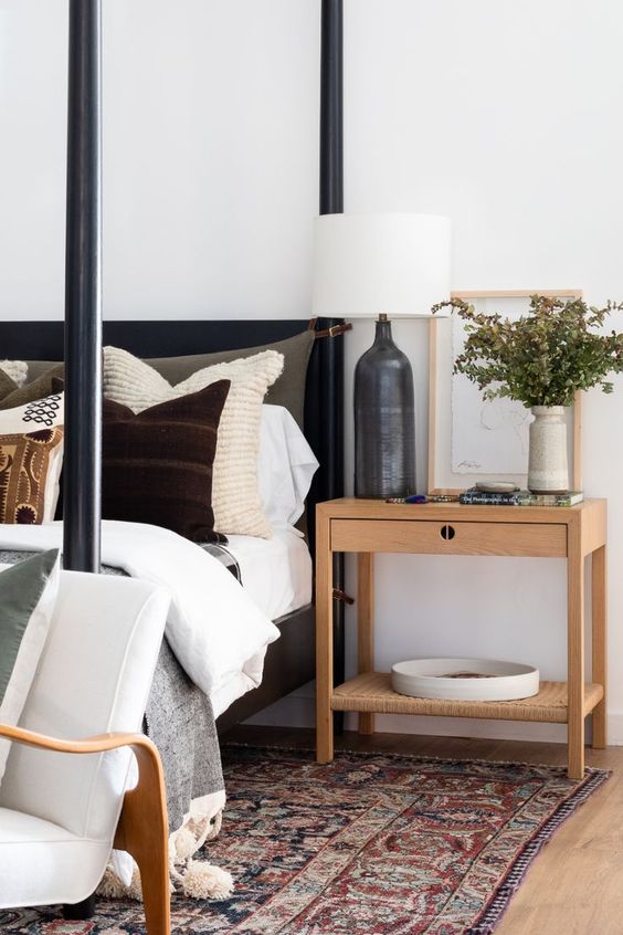 CRIADOS - UM APOIO MAIS QUE NECESSÁRIO